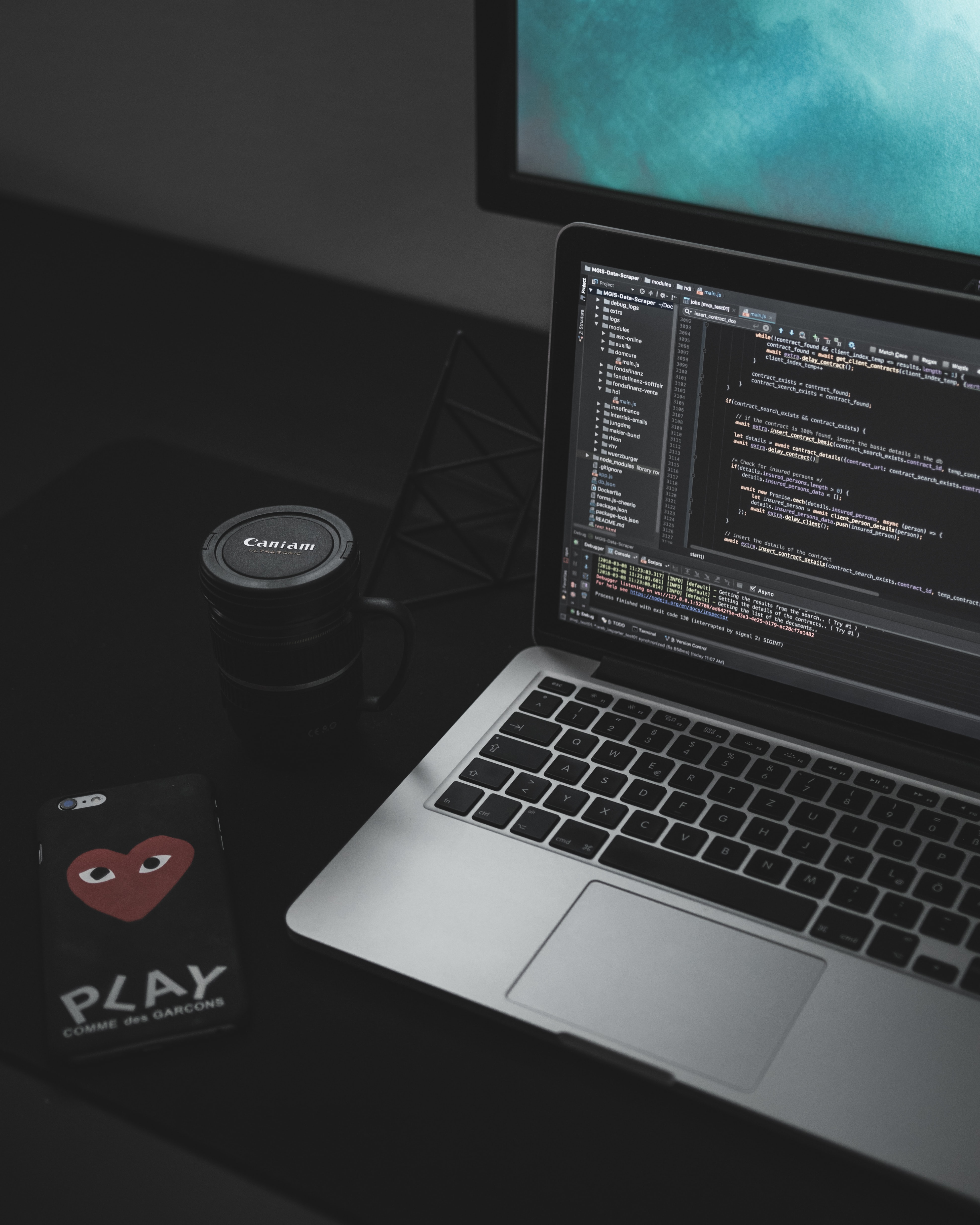 unsplash_gallery_images