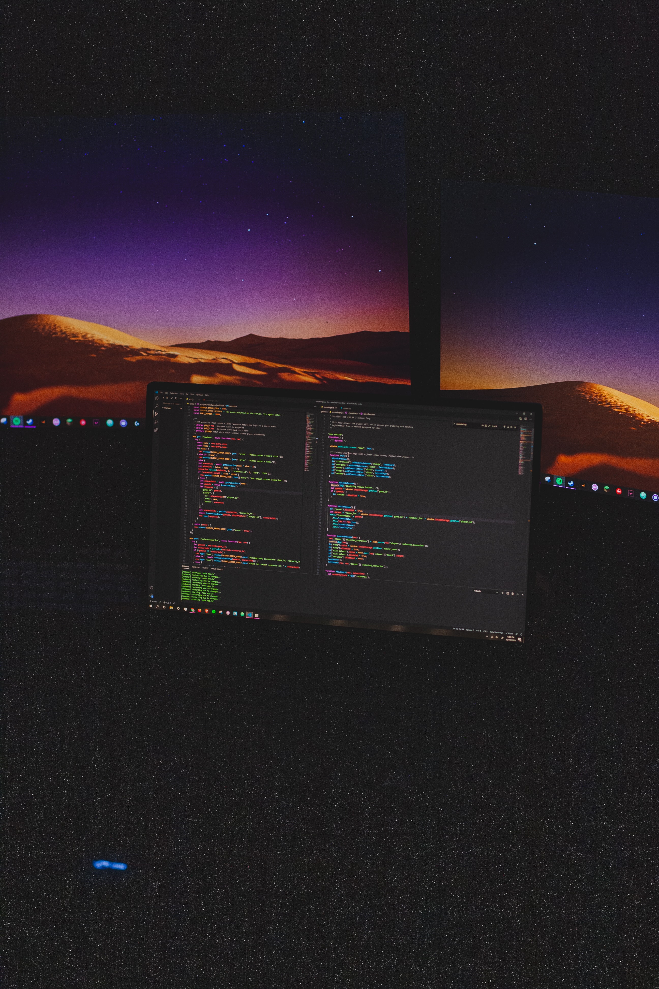 unsplash_gallery_images